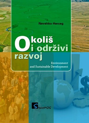 Okolis i odrzivi razvoj