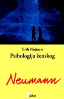 Psihologija zenskog