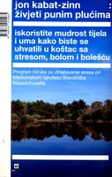 Zivjeti punim plucima