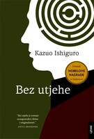Bez utjehe