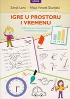 Igre u prostoru i vremenu