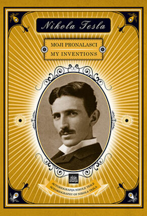 Moji pronalasci