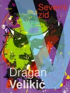 Severni zid