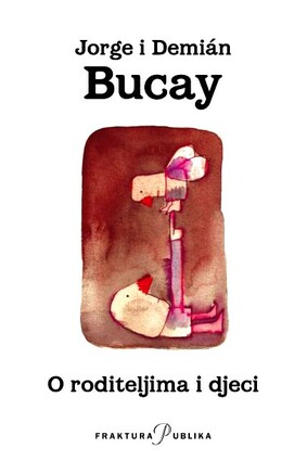 O roditeljima i djeci