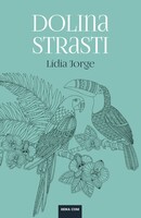 Dolina strasti