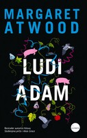 Ludi adam