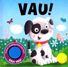Vau