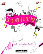 Zelim biti ilustrator