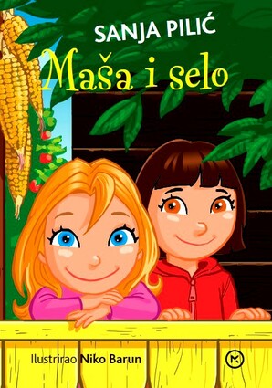 Masa i selo