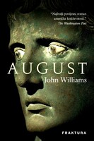 August