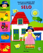 Selo
