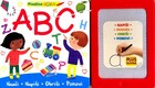 Abc