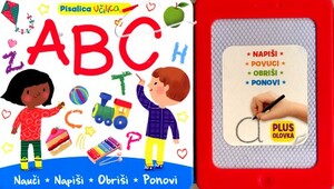 Abc