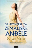 Samosvijest za zemaljske andele