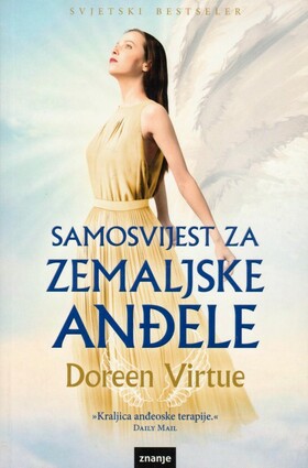 Samosvijest za zemaljske andele
