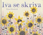 Iva se skriva