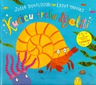 Kucicu treba dijeliti