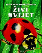 Zivi svijet