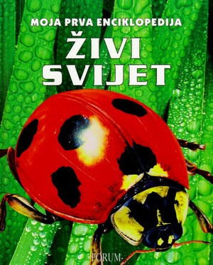 Zivi svijet