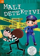 Mali detektivi