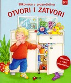 Otvori i zatvori