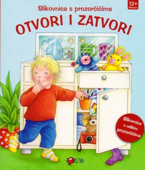 Otvori i zatvori
