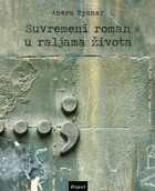 Suvremeni roman u raljama zivota