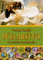 Pcelarstvo