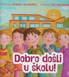 Dobro dosli u skolu