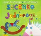 Secerko i jednoroga