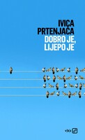 Dobro je lijepo je