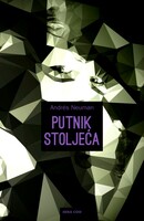 Putnik stoljeca