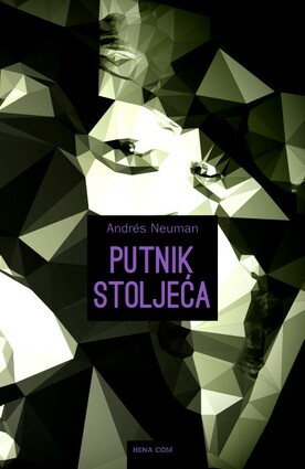 Putnik stoljeca