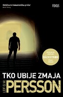 Tko ubije zmaja