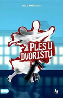 Ples u dvoristu