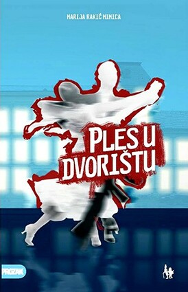 Ples u dvoristu
