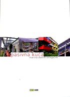 Pasivna kuca