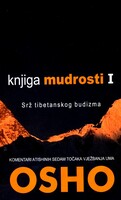 Knjiga mudrosti 1