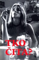 Tko cita