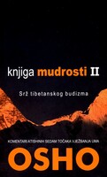 Knjiga mudrosti 2