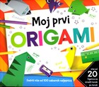 Moj prvi origami