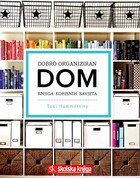 Dobro organiziran dom