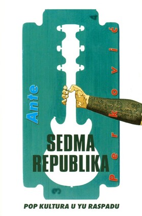 Sedma republika