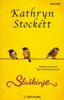 Sluskinje
