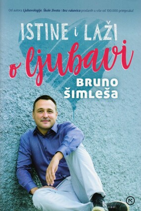 Istine i lazi o ljubavi