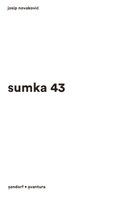 Sumka 43