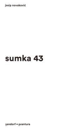 Sumka 43