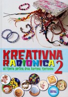 Kreativna radionica 2
