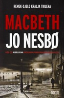 Macbeth