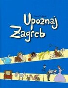 Upoznaj zagreb